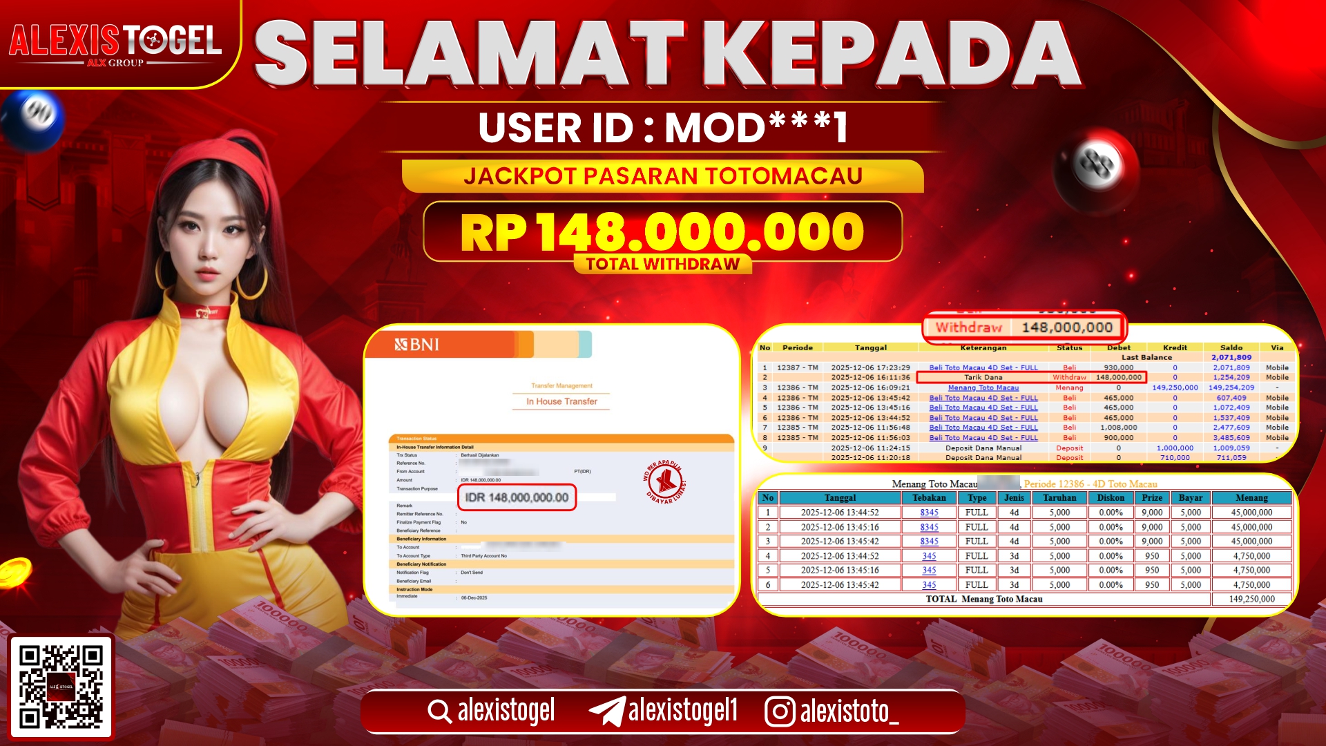 alexistogel-di-casino-roulette-rp148000000--lunas-12-48-55-2025-12-07