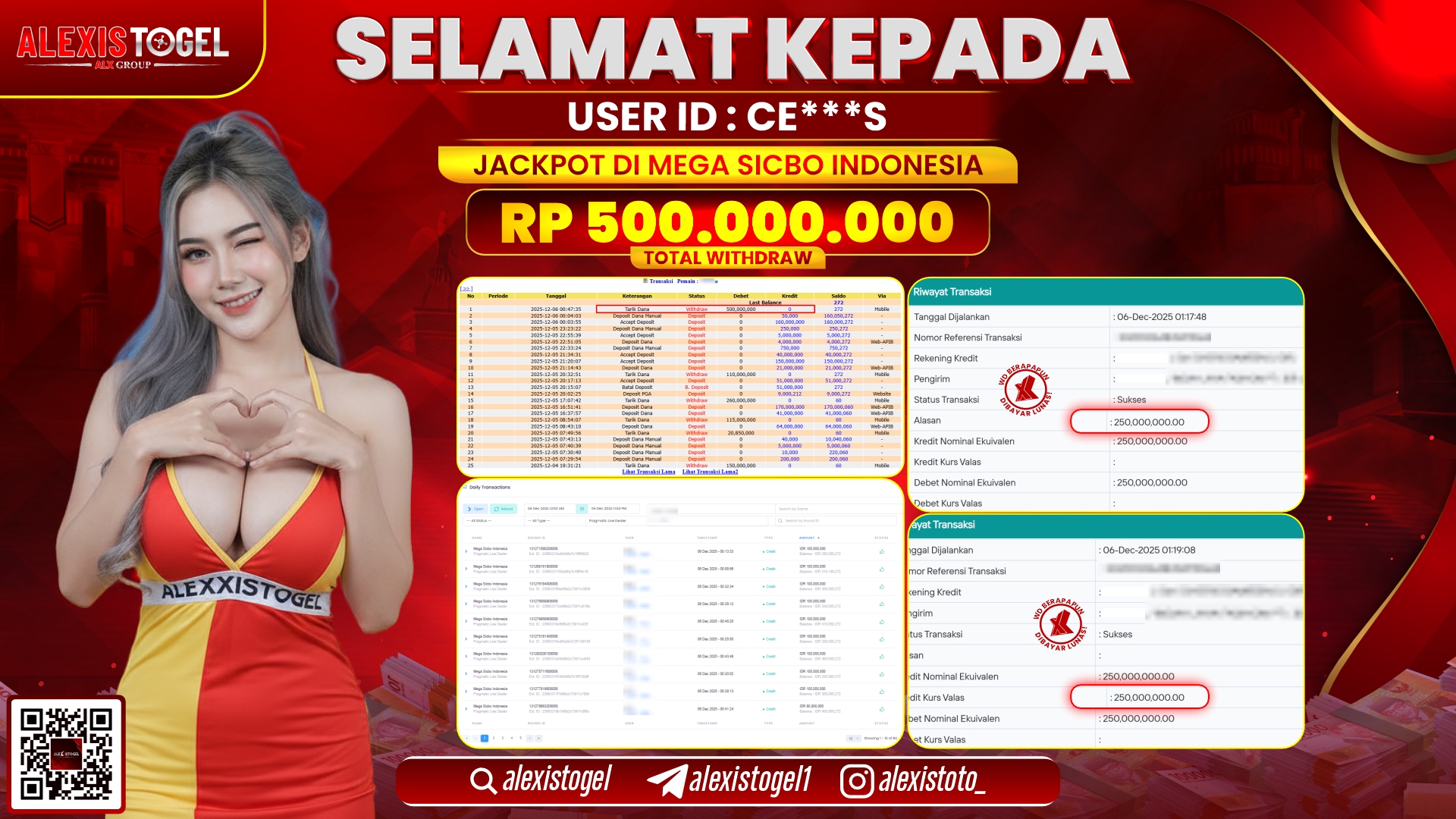 alexistogel-di-casino-mega-sicbo-indonesia-rp500000000--lunas-02-40-58-2025-12-07