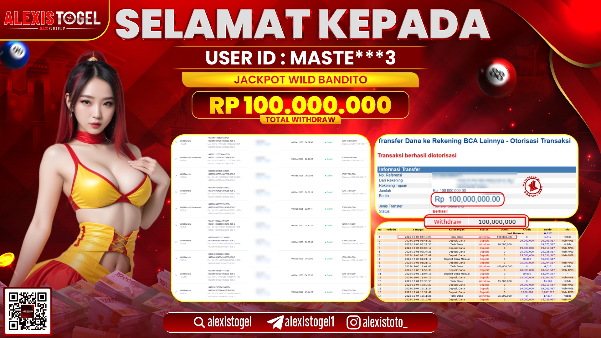 alexistogel-di-slot-12-35-01-2025-12-07