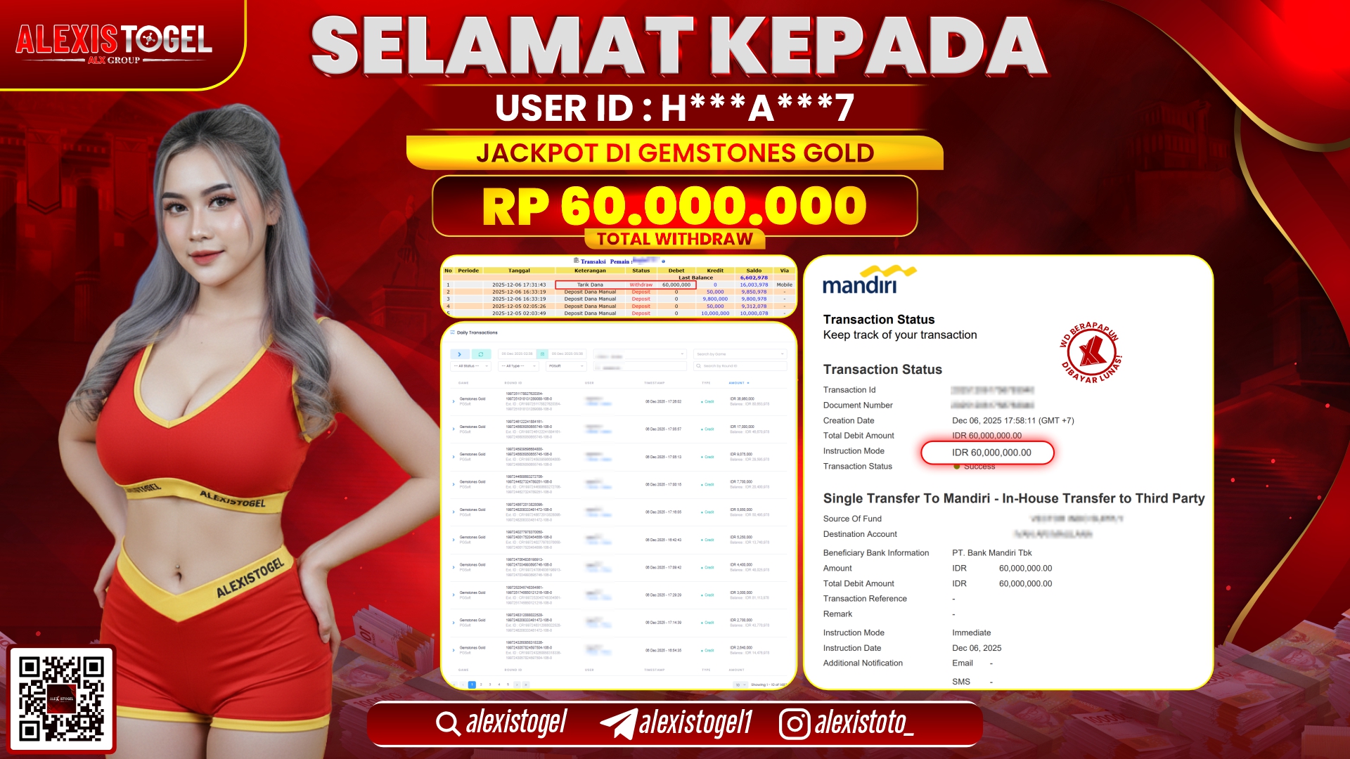 alexistogel-di-slot-12-24-55-2025-12-07