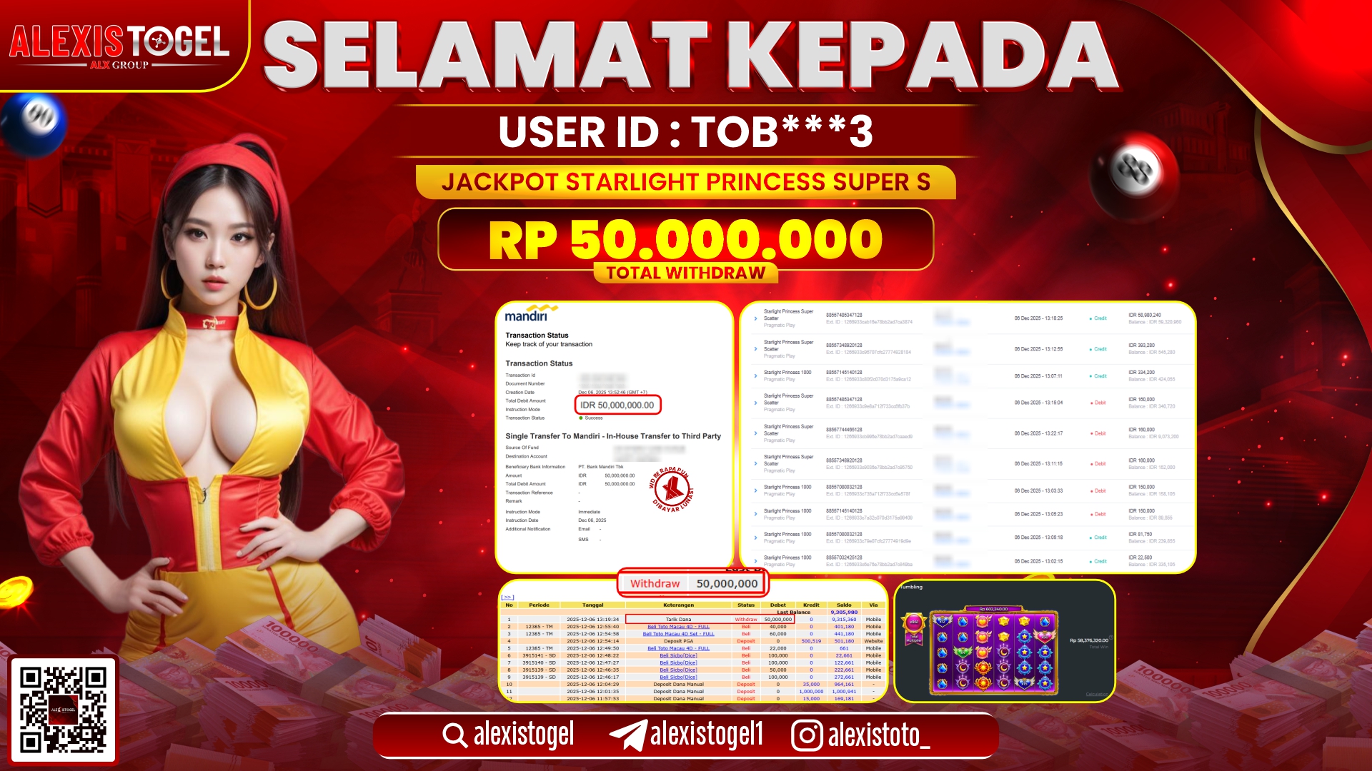 alexistogel-di-slot-12-15-55-2025-12-07