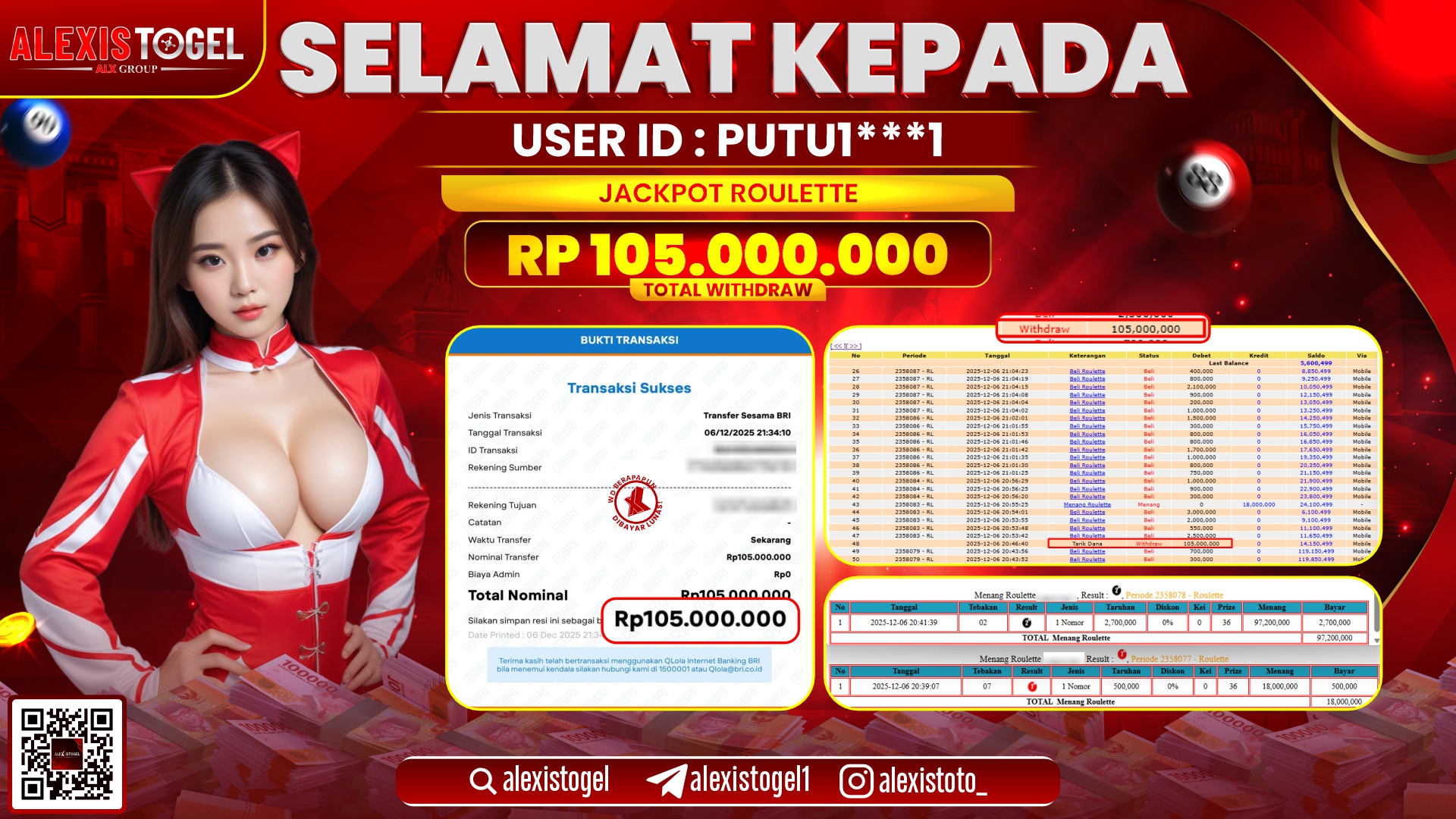alexistogel-di-casino-roulette-rp105000000--lunas-12-39-02-2025-12-07
