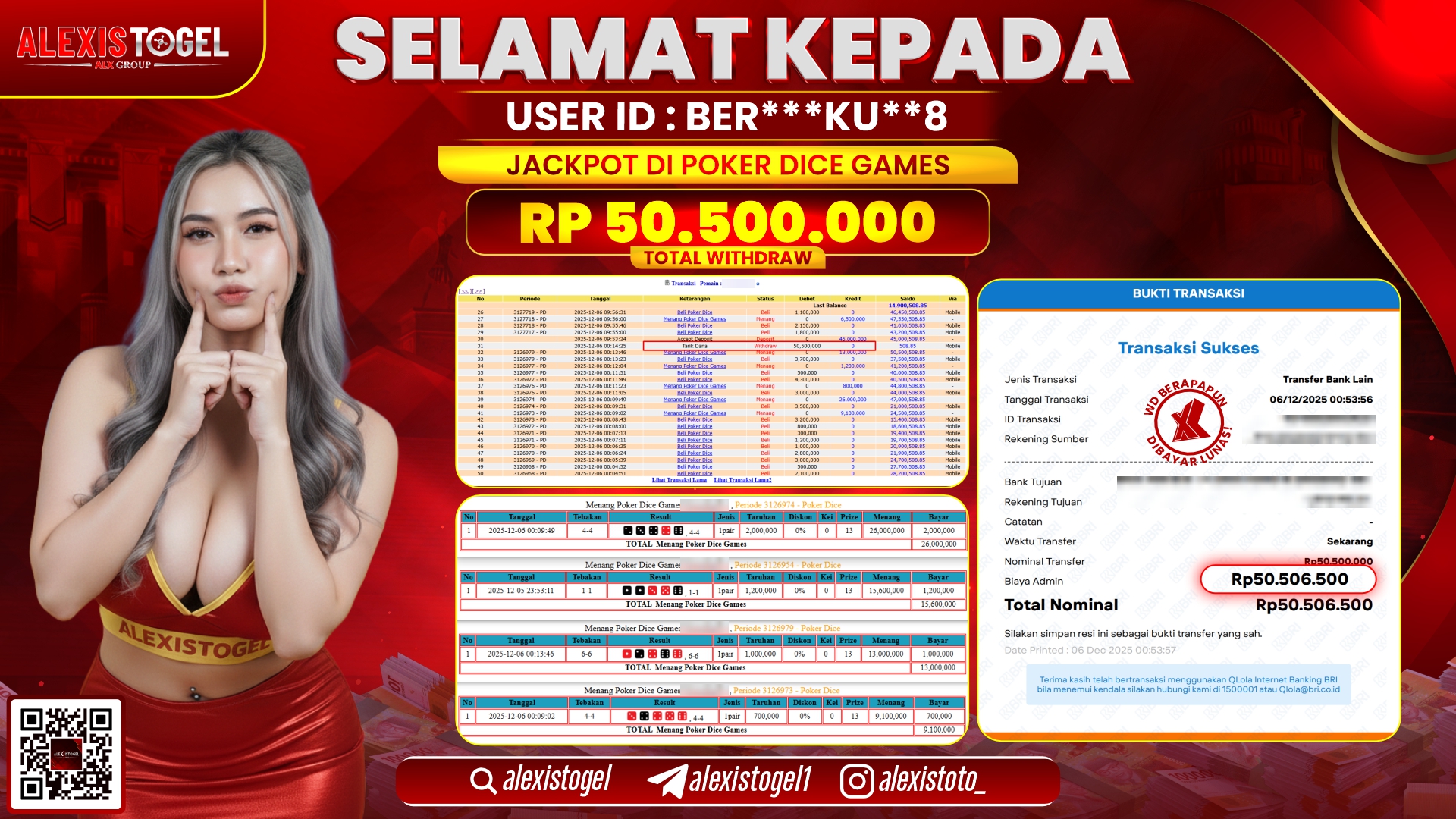 alexistogel-di-casino-poker-dice-games-rp50500000--lunas-12-17-35-2025-12-07