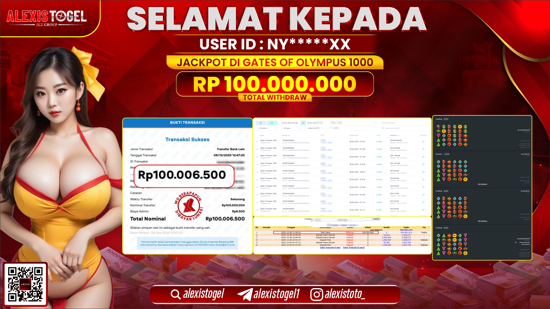 alexistogel-di-slot-12-31-29-2025-12-07