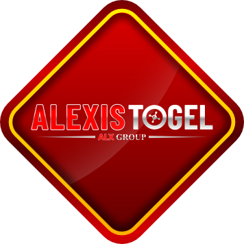 Up to 5% off all purchases for 3 months - $5.00