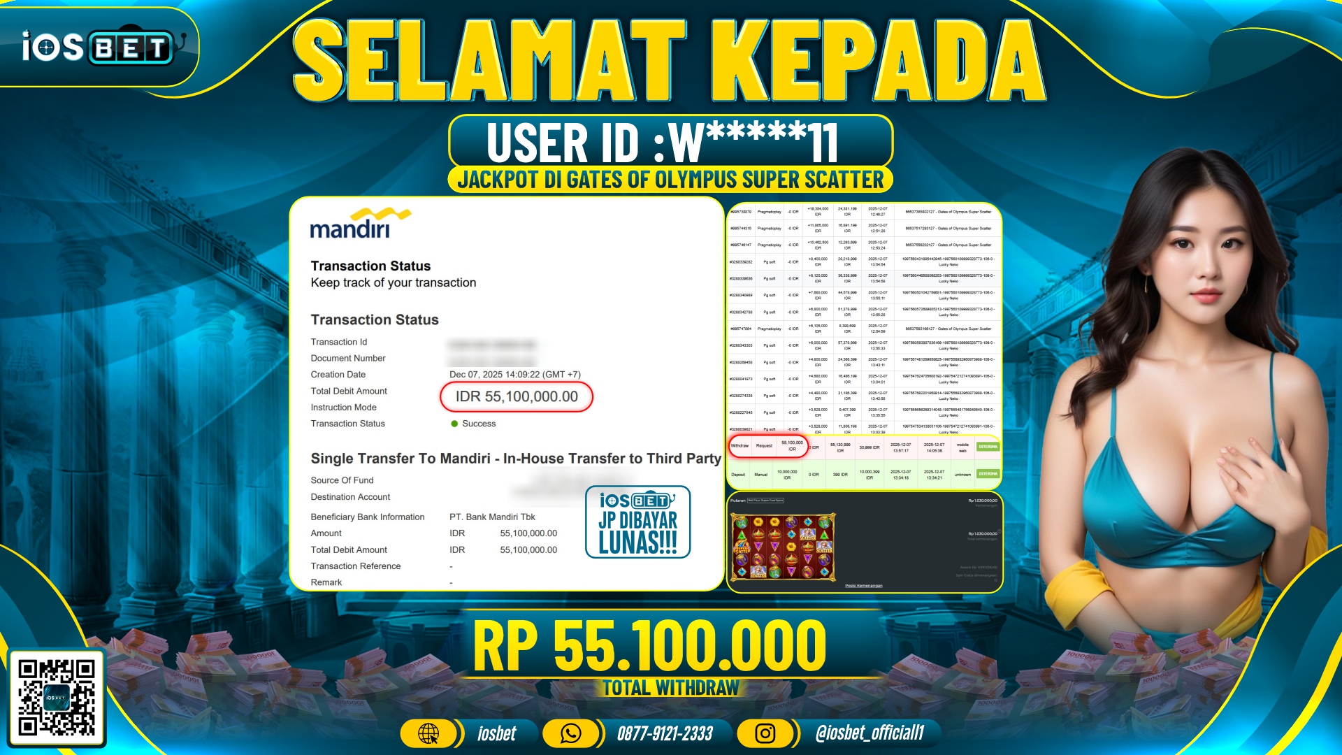 bukti-pembayaran-lunas-slot-game-gacor-rp55000000--07-29-06-2025-12-08