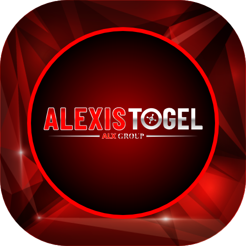 ALEXISTOGEL