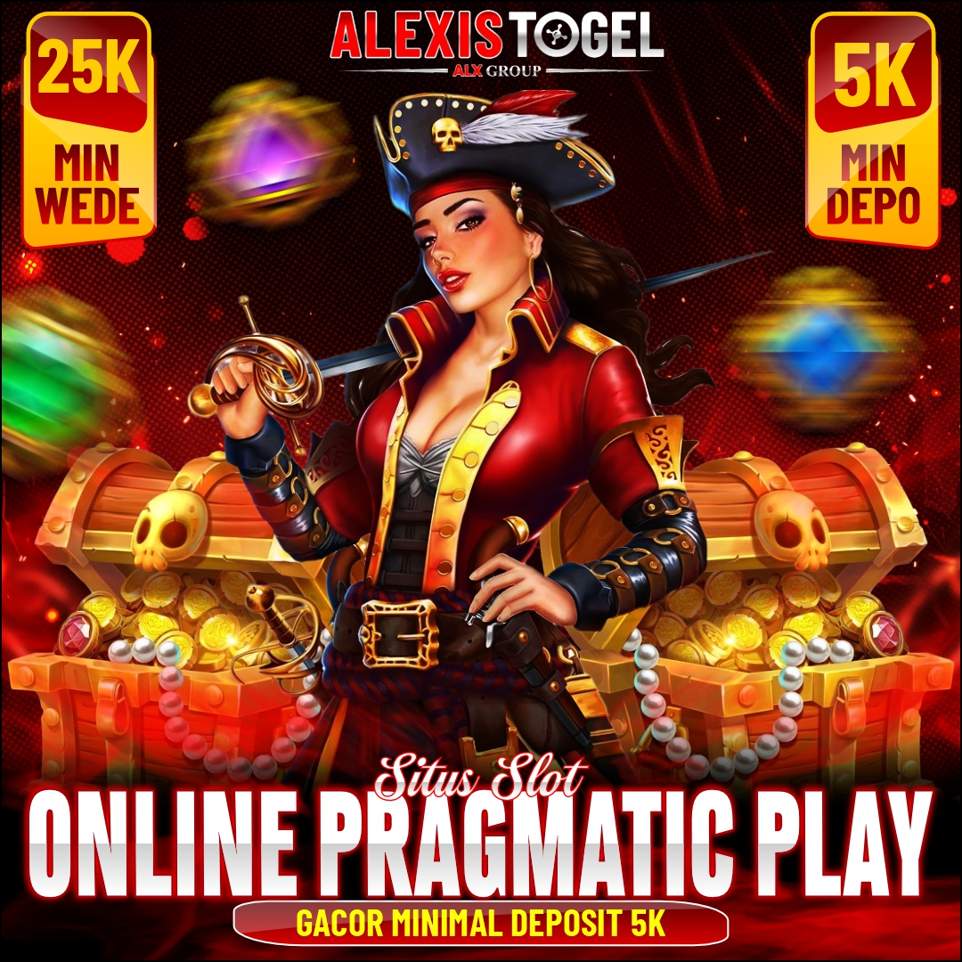 Collage of Elements items