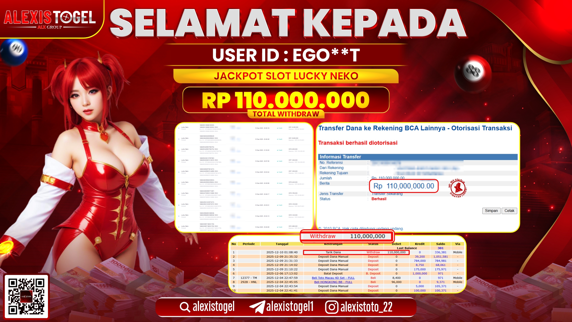 alexistogel-di-slot-02-04-49-2025-12-11