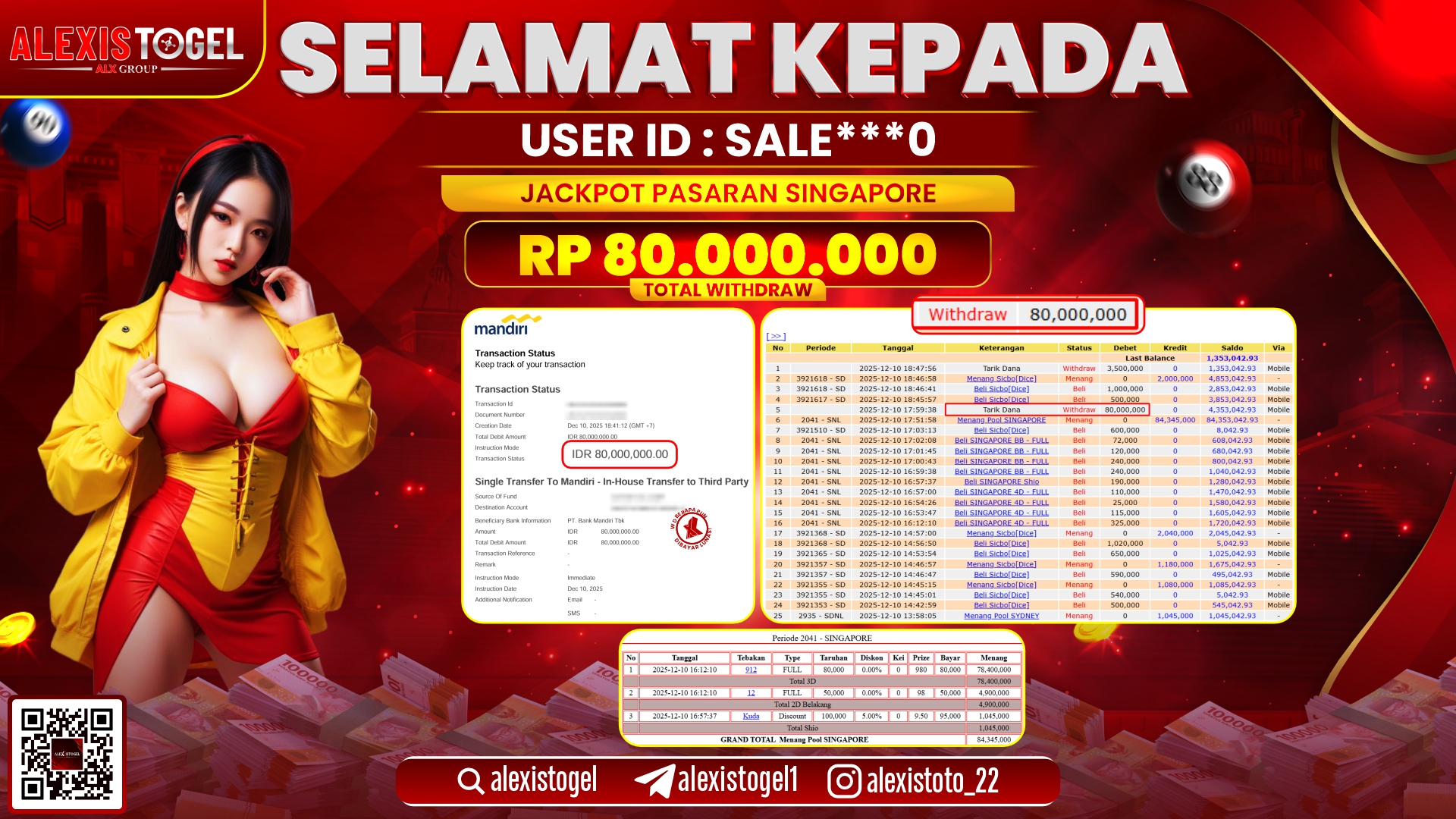 alexistogel-di-togel-singapore-rp80000000--lunas-02-03-13-2025-12-11
