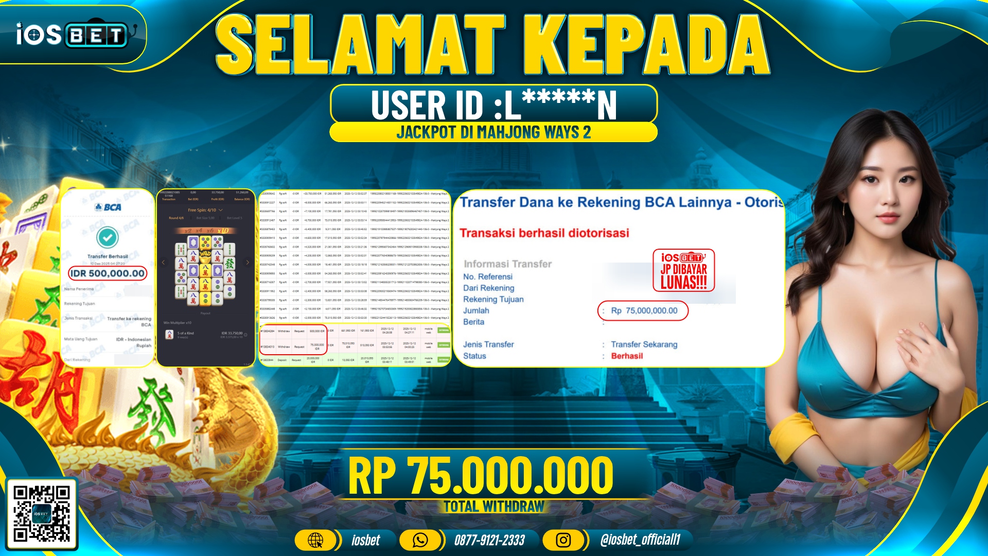 bukti-pembayaran-lunas-slot-game-gacor-rp75000000--09-09-05-2025-12-12