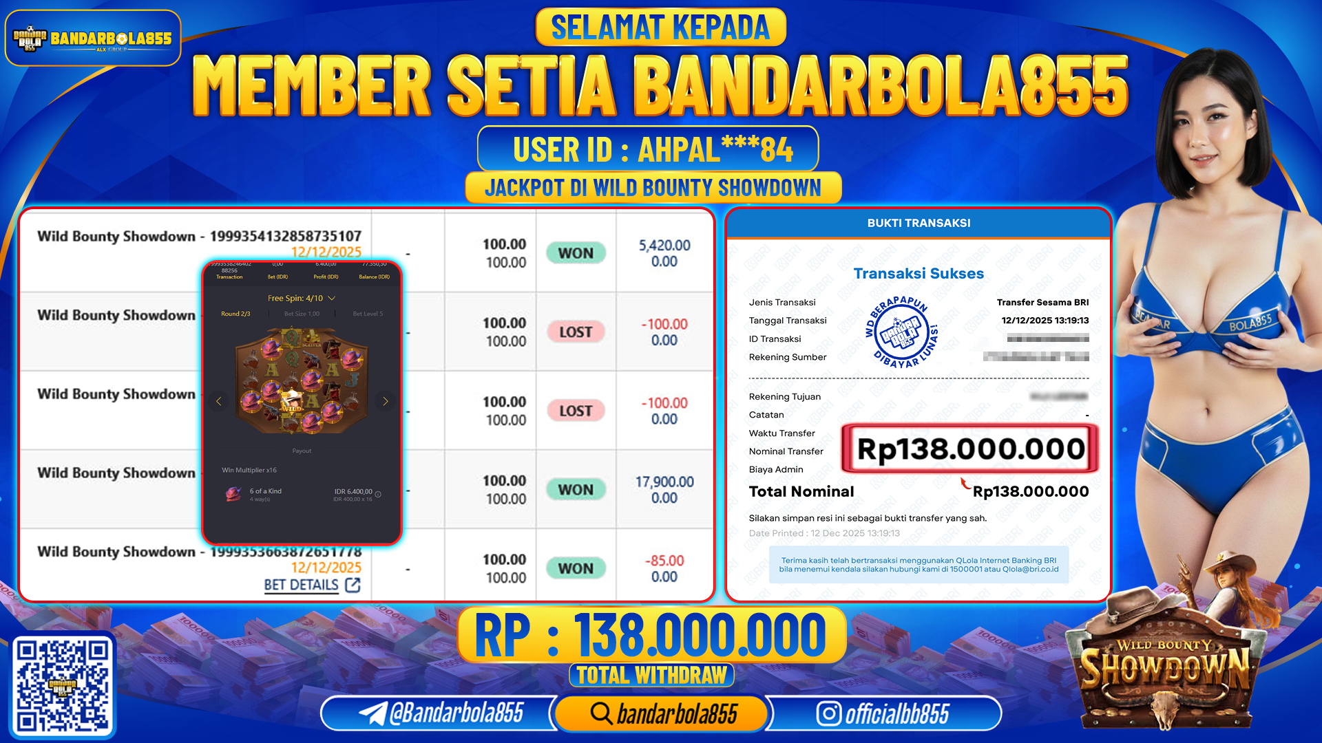 🎖-jackpot-bandarbola855-di-wild-bounty-showdown-rp138000000🎖-09-42-28-2025-12-12