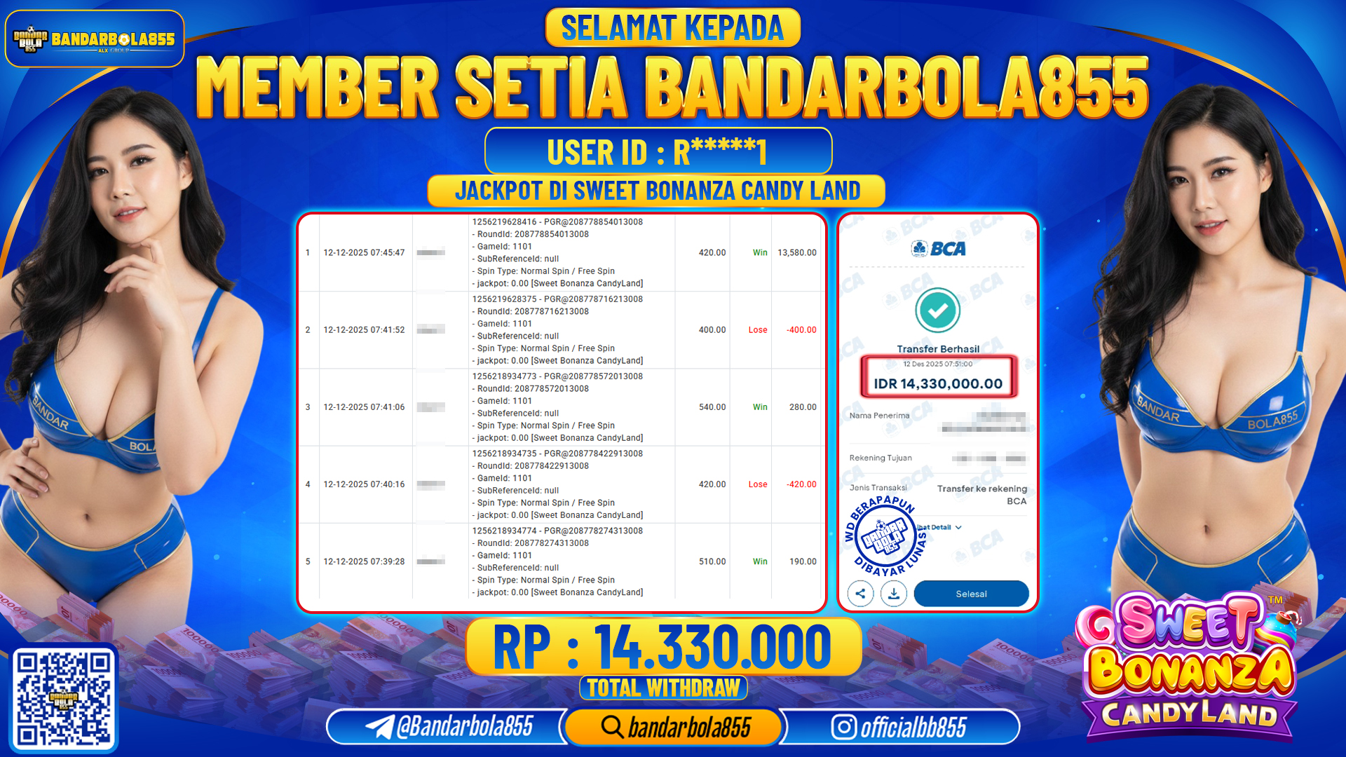 🎖-jackpot-bandarbola855-di-sweet-bonanza-candy-land-rp14330000🎖-03-57-27-2025-12-12