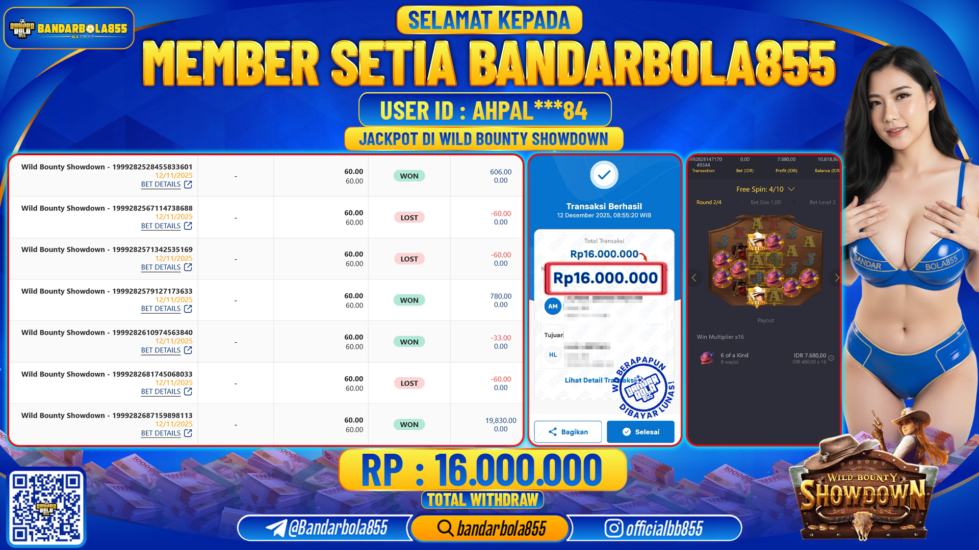 🎖-jackpot-bandarbola855-di-wild-bounty-showdown-rp16000000🎖-09-40-48-2025-12-12