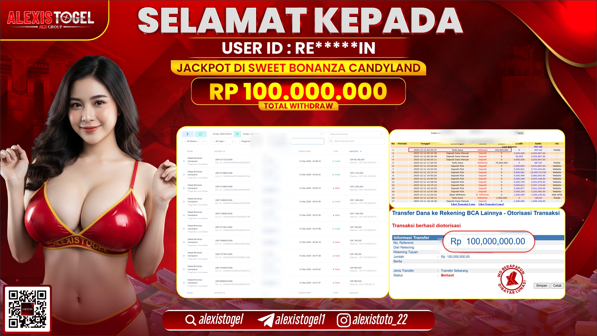 alexistogel-di-slot-03-59-18-2025-12-13