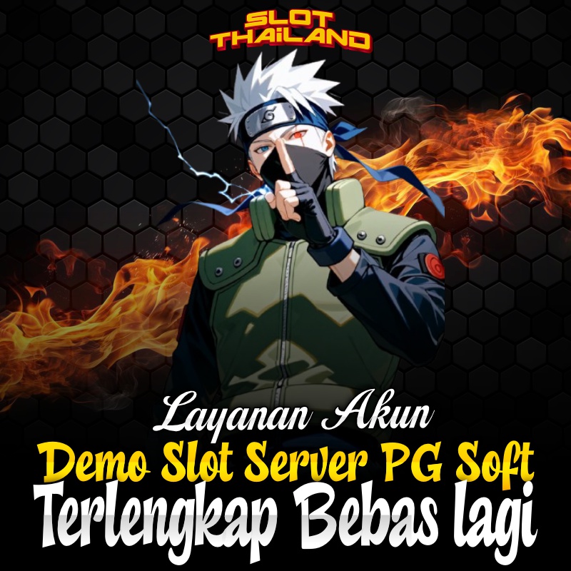 COLOKSGP # Situs Slot Gacor Server Thailand Terbaik Dengan Pola RTP Resmi image 1