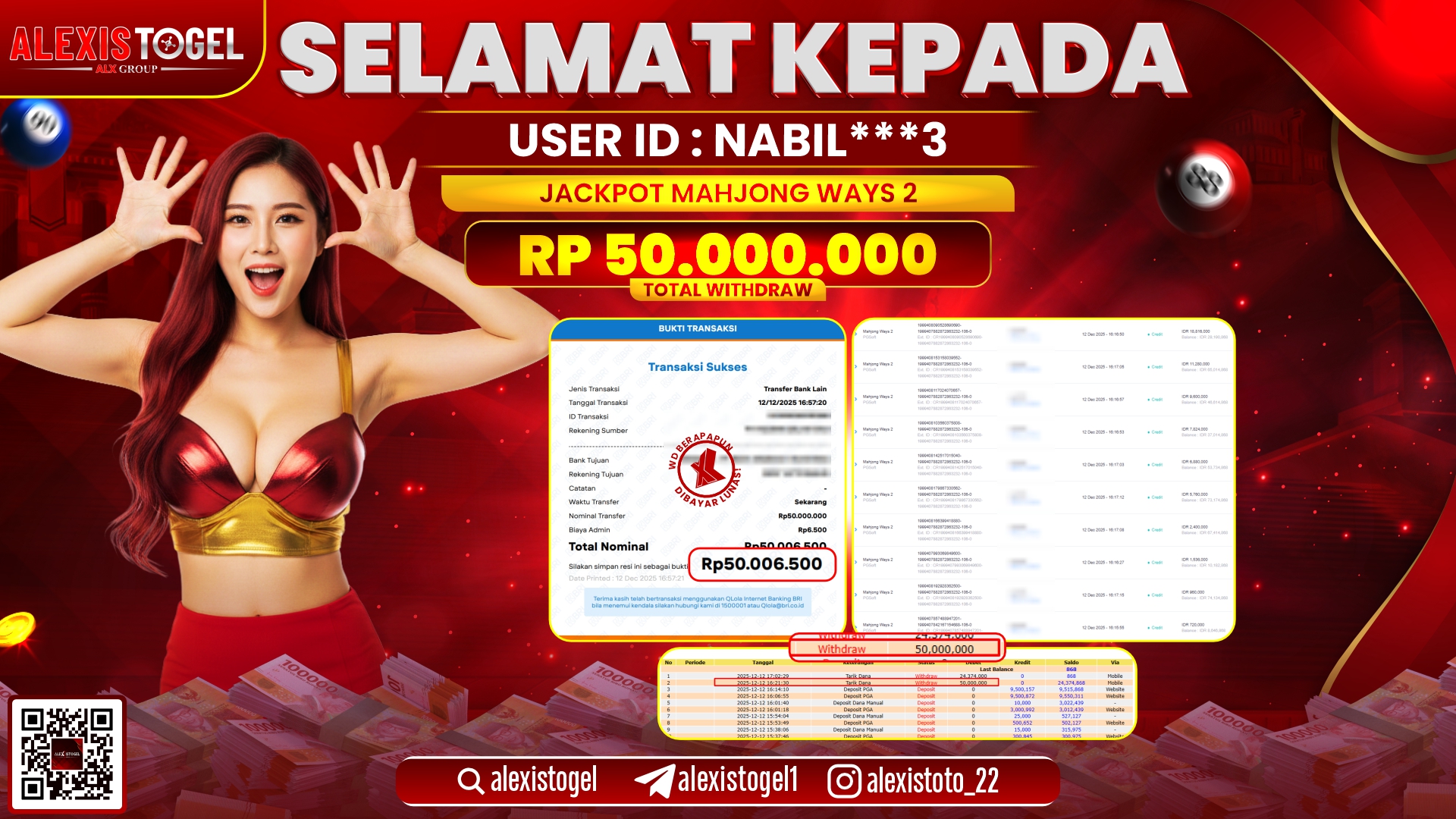 alexistogel-di-slot-03-57-00-2025-12-13