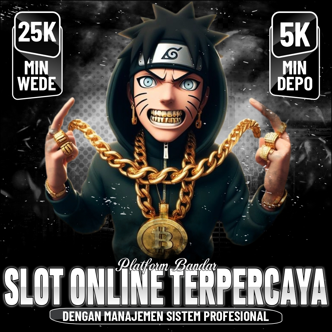 LIATOGEL - Platform Bandar Slot Online Terpercaya dengan Manajemen Sistem Profesional image 1