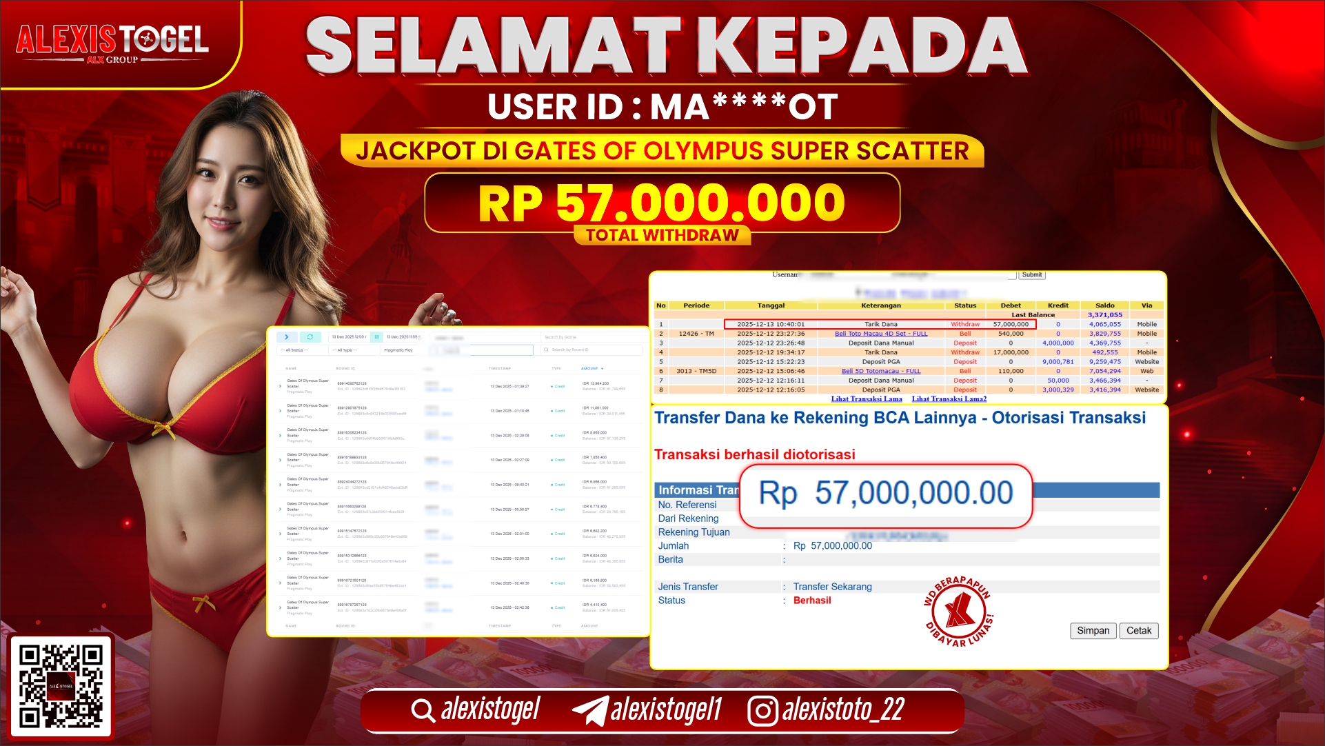 alexistogel-di-slot-03-16-23-2025-12-14