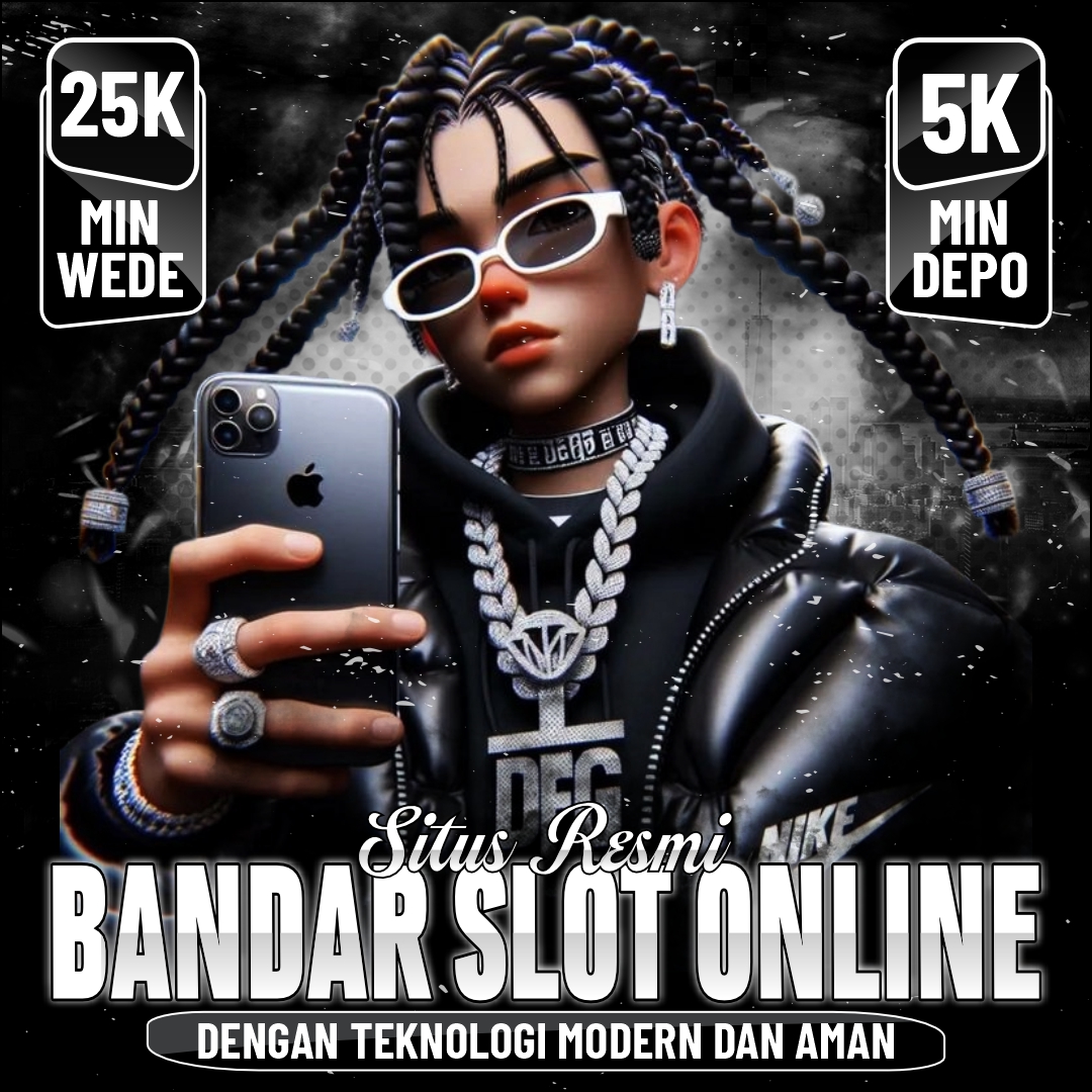 TRI7BET - Situs Resmi Bandar Slot Online dengan Teknologi Modern dan Aman image 1