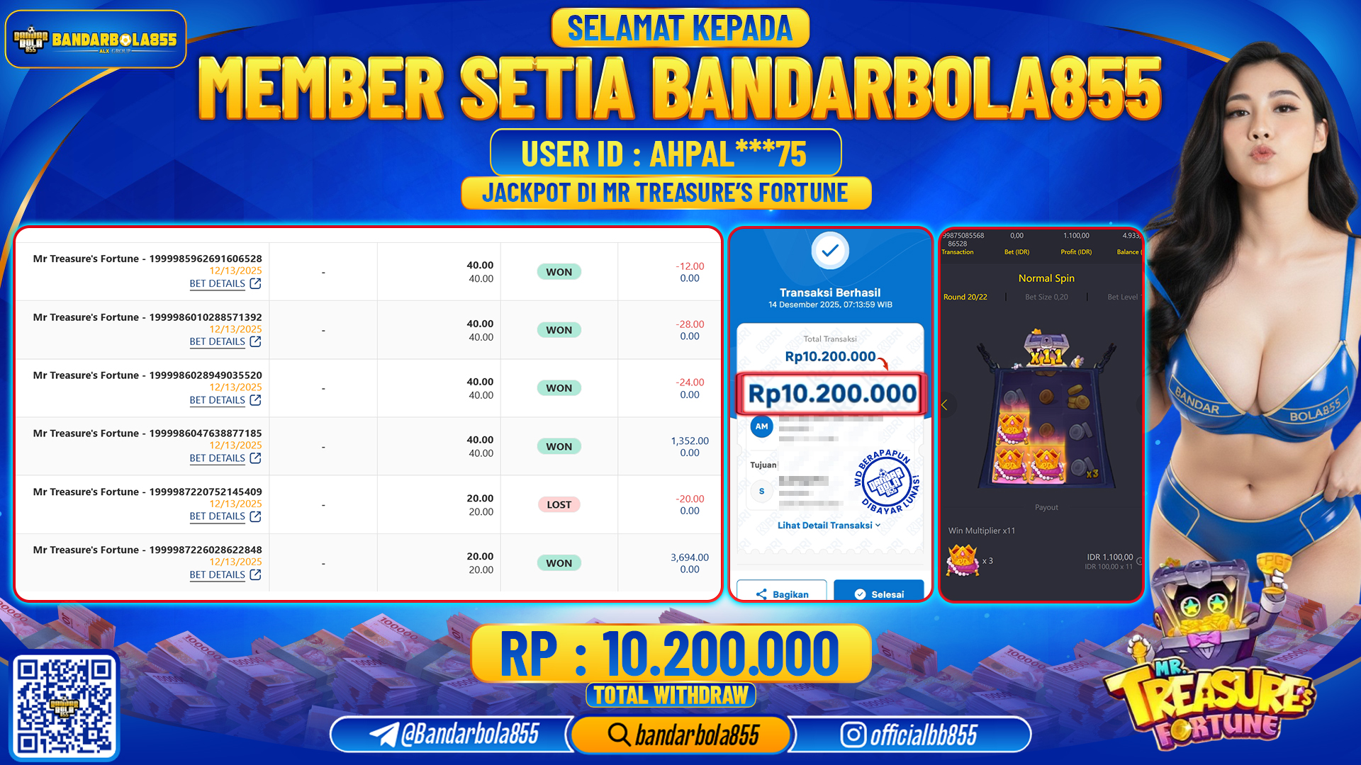 🎖-jackpot-bandarbola855-di-mr-treasure-fortune-rp10200000🎖-09-55-48-2025-12-14