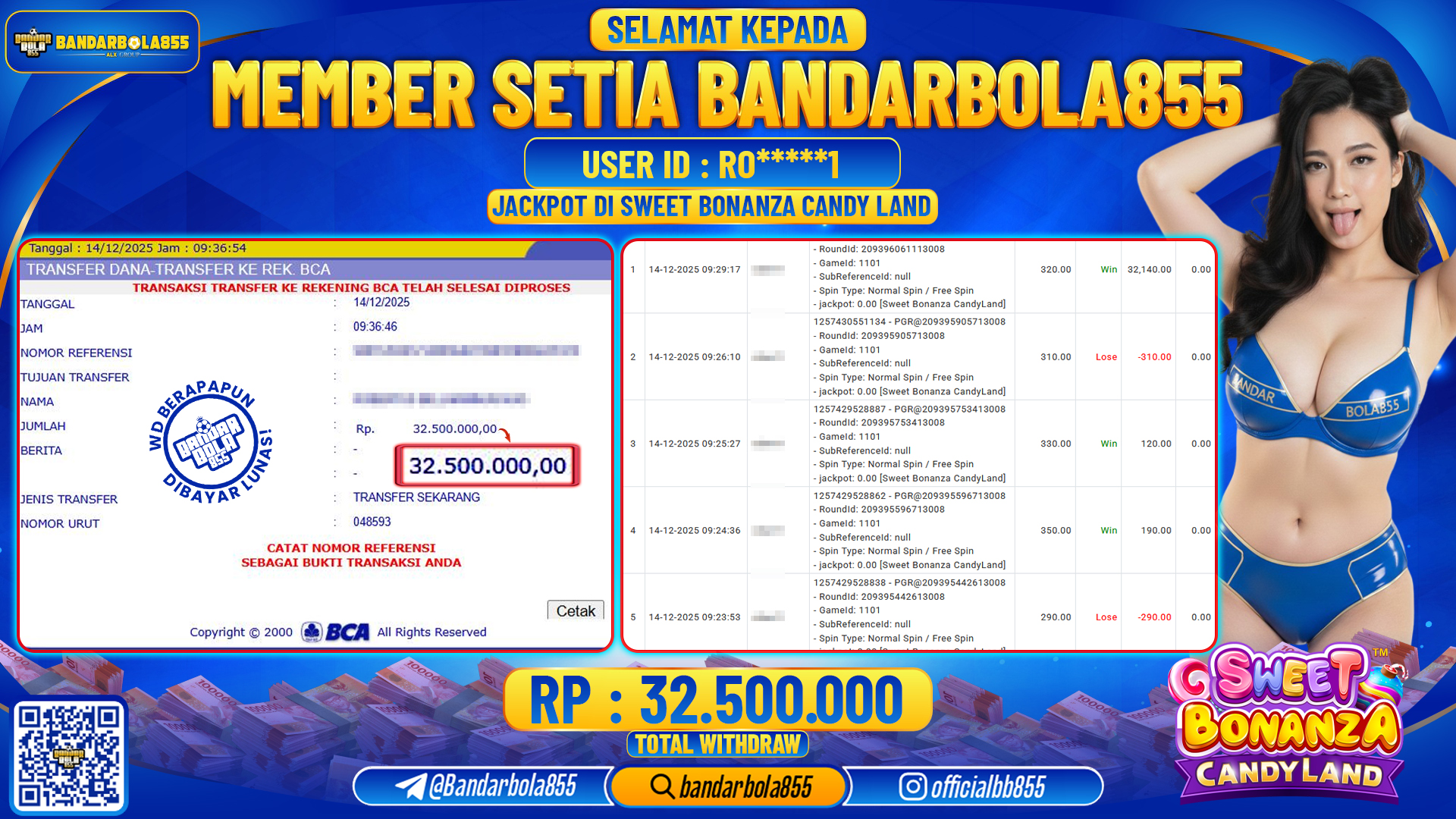 🎖-jackpot-bandarbola855-di-sweet-bonanza-candy-land-rp32500000🎖-09-58-40-2025-12-14