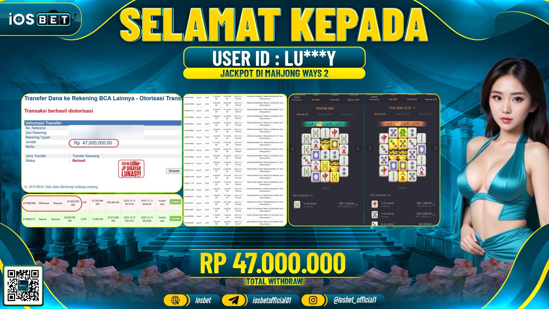bukti-pembayaran-lunas-slot-game-gacor-rp47000000--06-58-03-2025-12-14