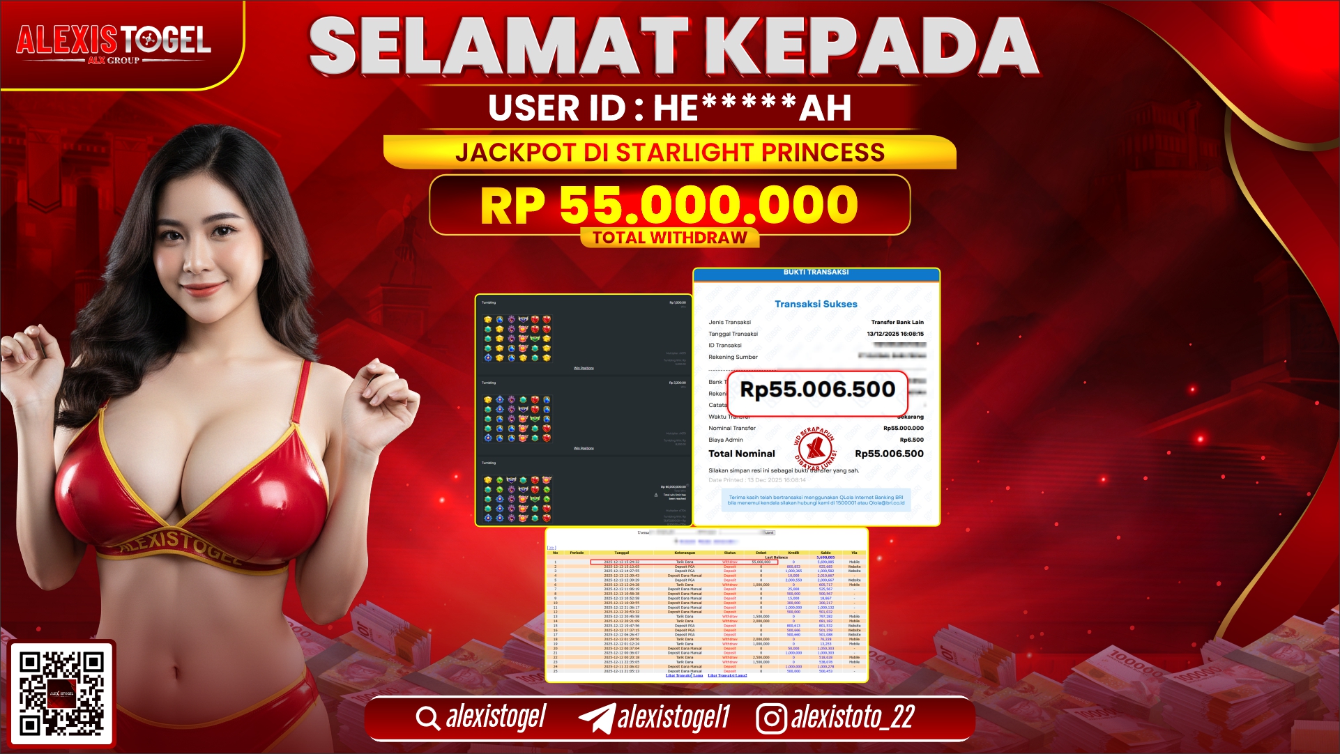 alexistogel-di-slot-03-18-13-2025-12-14