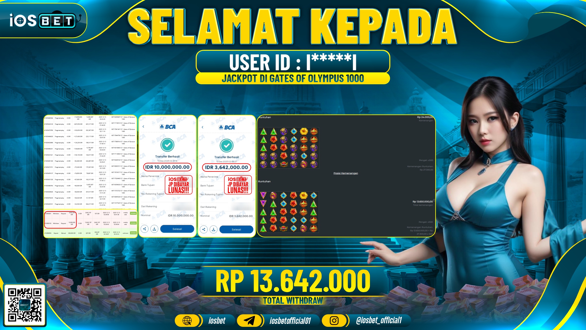 bukti-pembayaran-lunas-slot-game-gacor-rp13642000--06-59-13-2025-12-14