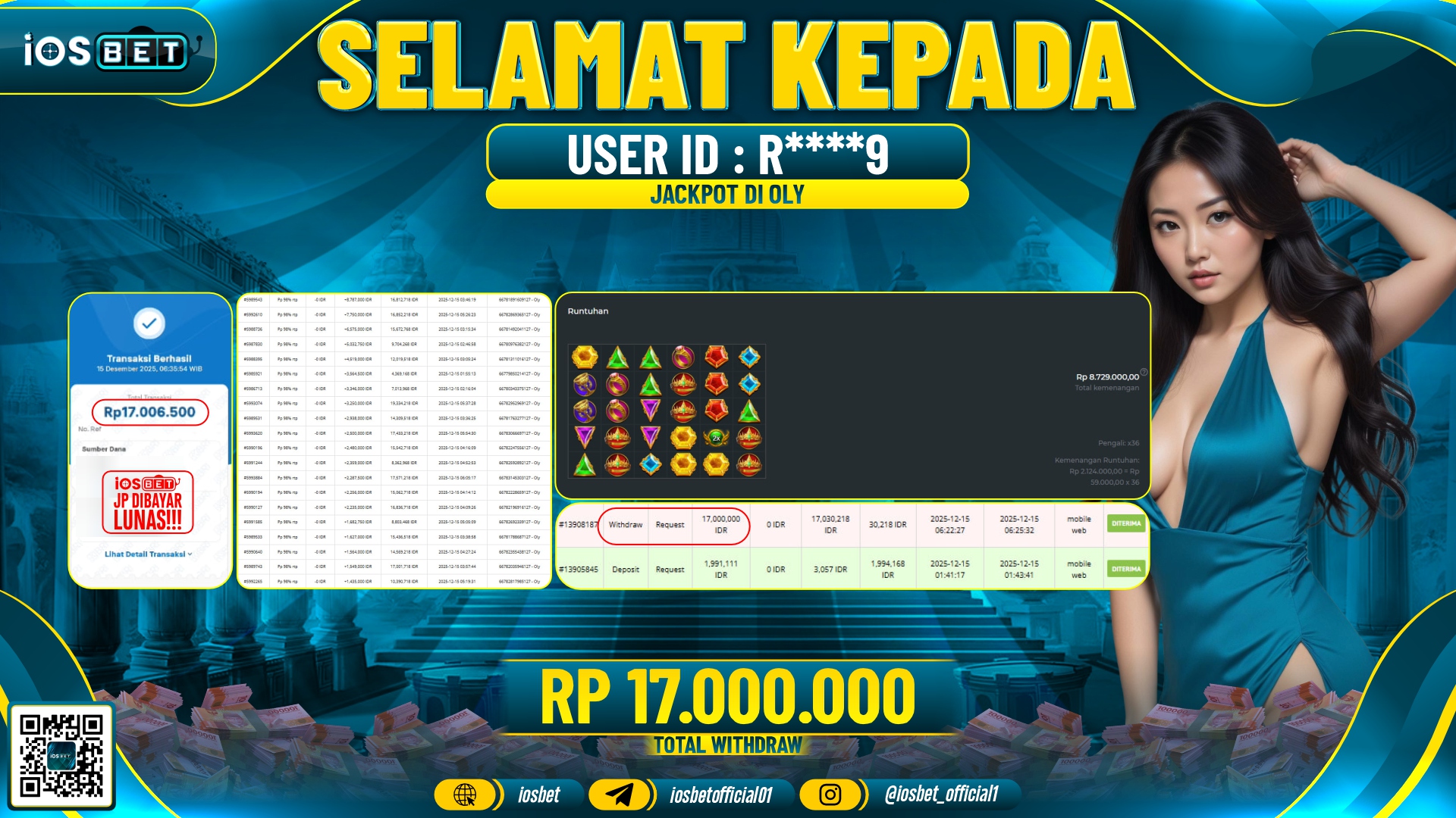 bukti-pembayaran-lunas-slot-game-gacor-rp17000000--09-13-10-2025-12-15