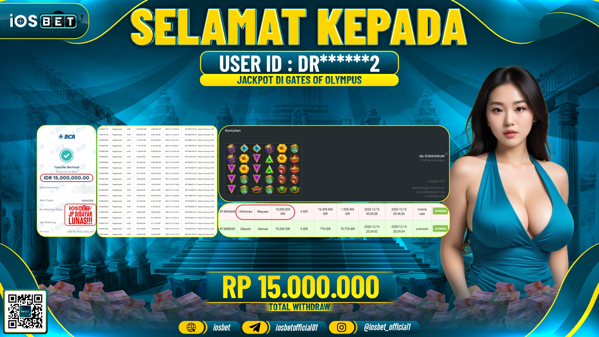 bukti-pembayaran-lunas-slot-game-gacor-rp15000000--09-15-25-2025-12-15