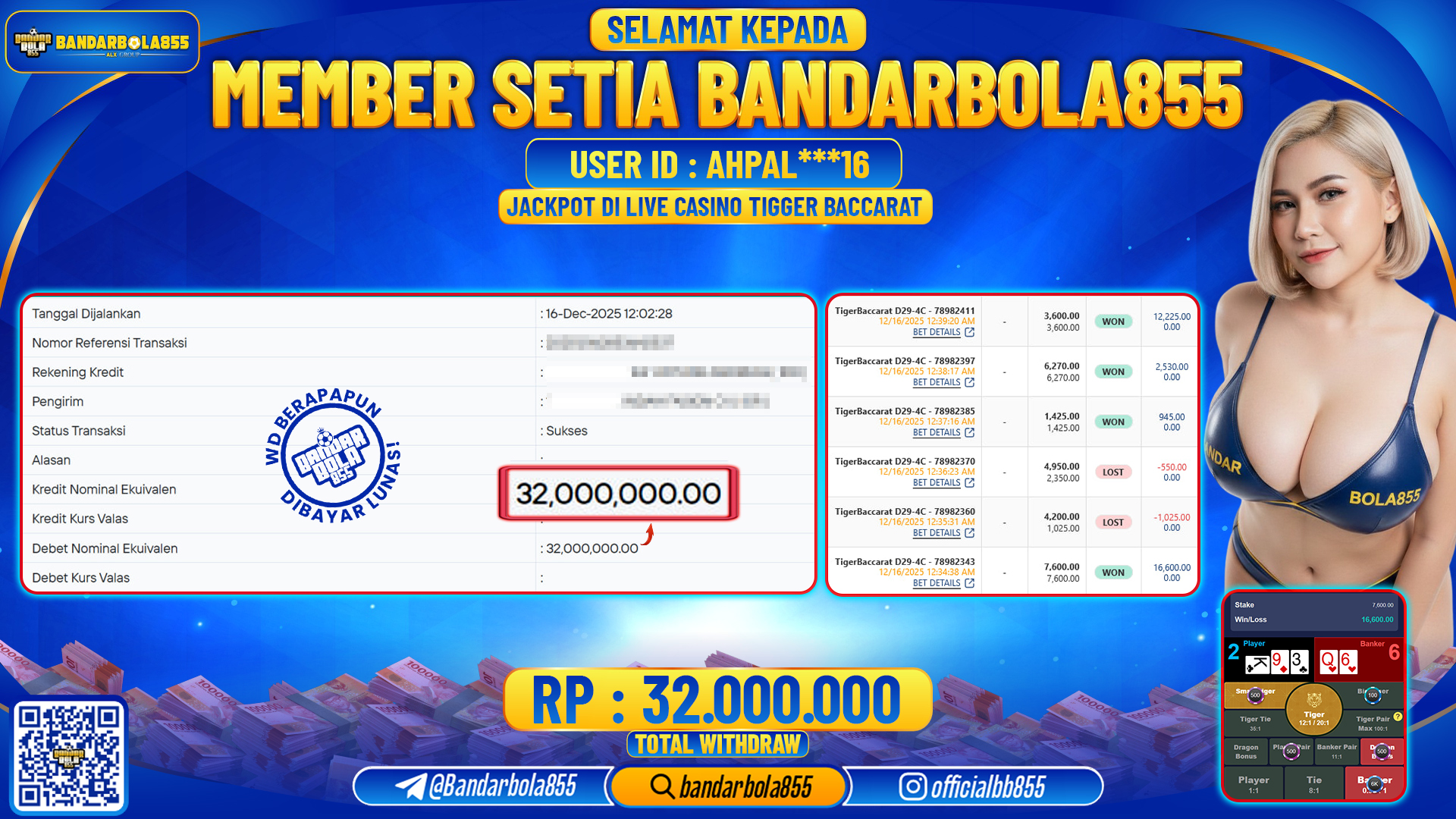 🎖-jackpot-bandarbola855-di-tiger-baccarat-rp32000000🎖-08-50-58-2025-12-16