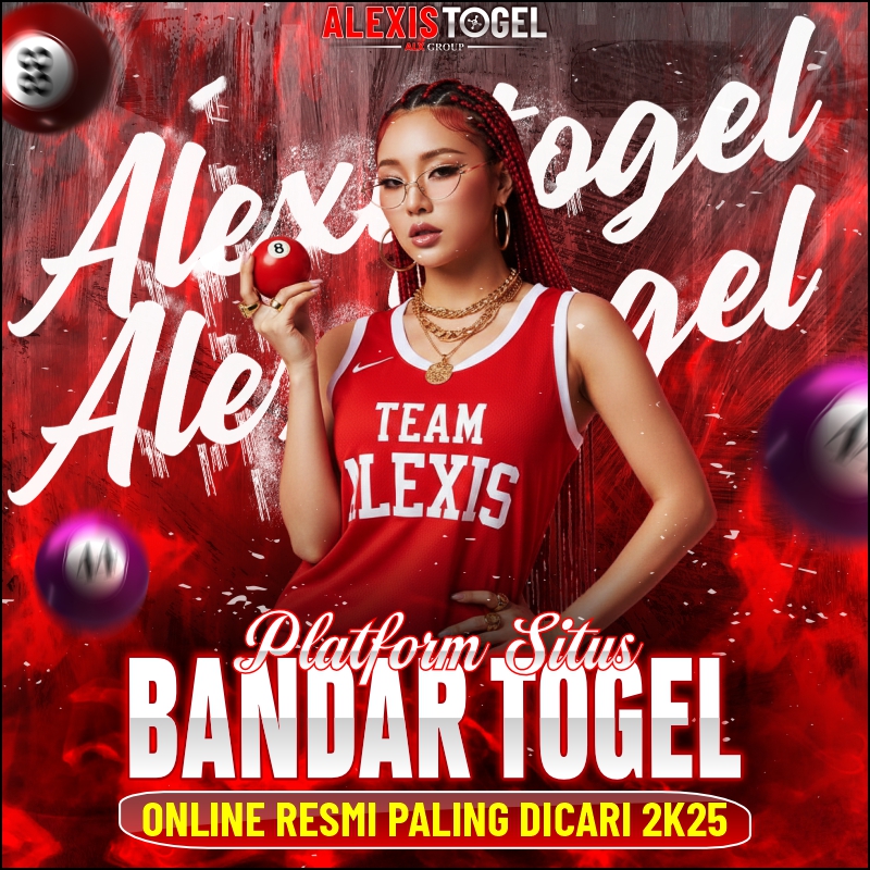 BANDAR TOGEL RESMI