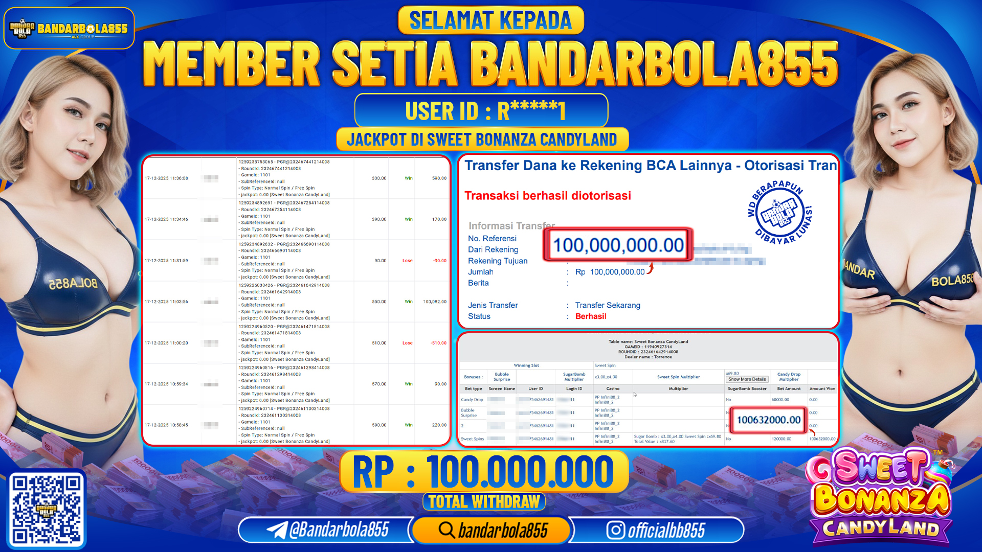 🎖-jackpot-bandarbola855-di-sweet-bonanza-candyland-rp100000000🎖-09-37-26-2025-12-17