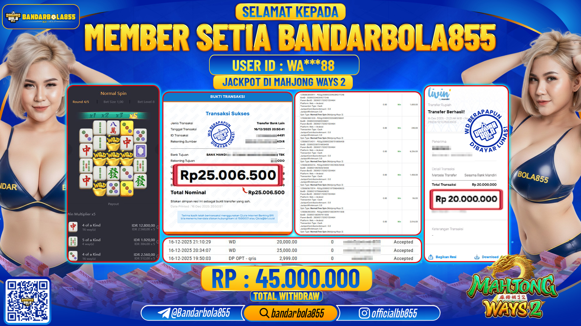 🎖-jackpot-bandarbola855-di-mahjong-ways-2-rp45000000🎖-02-52-15-2025-12-17