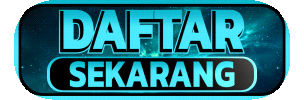 Daftar Sekarang