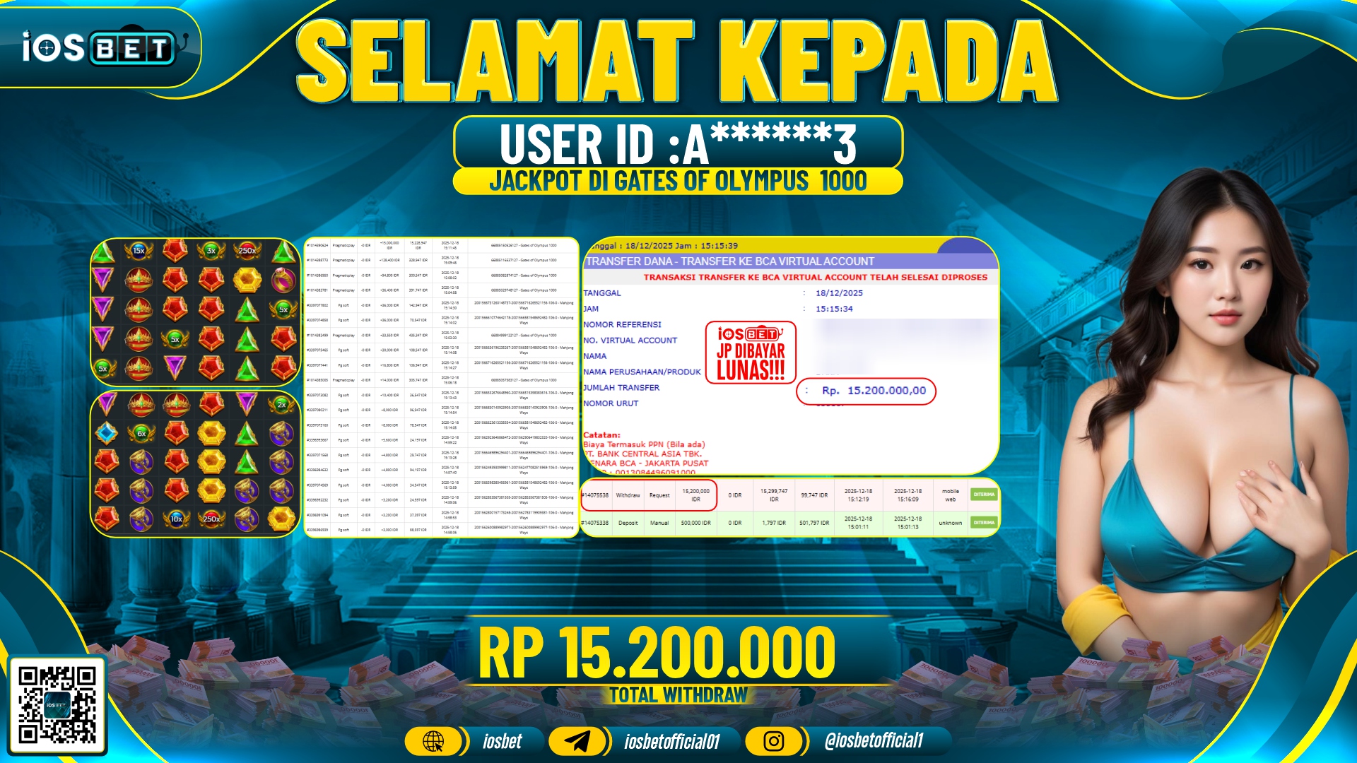 bukti-pembayaran-lunas-slot-game-gacor-rp15200000--09-40-18-2025-12-18