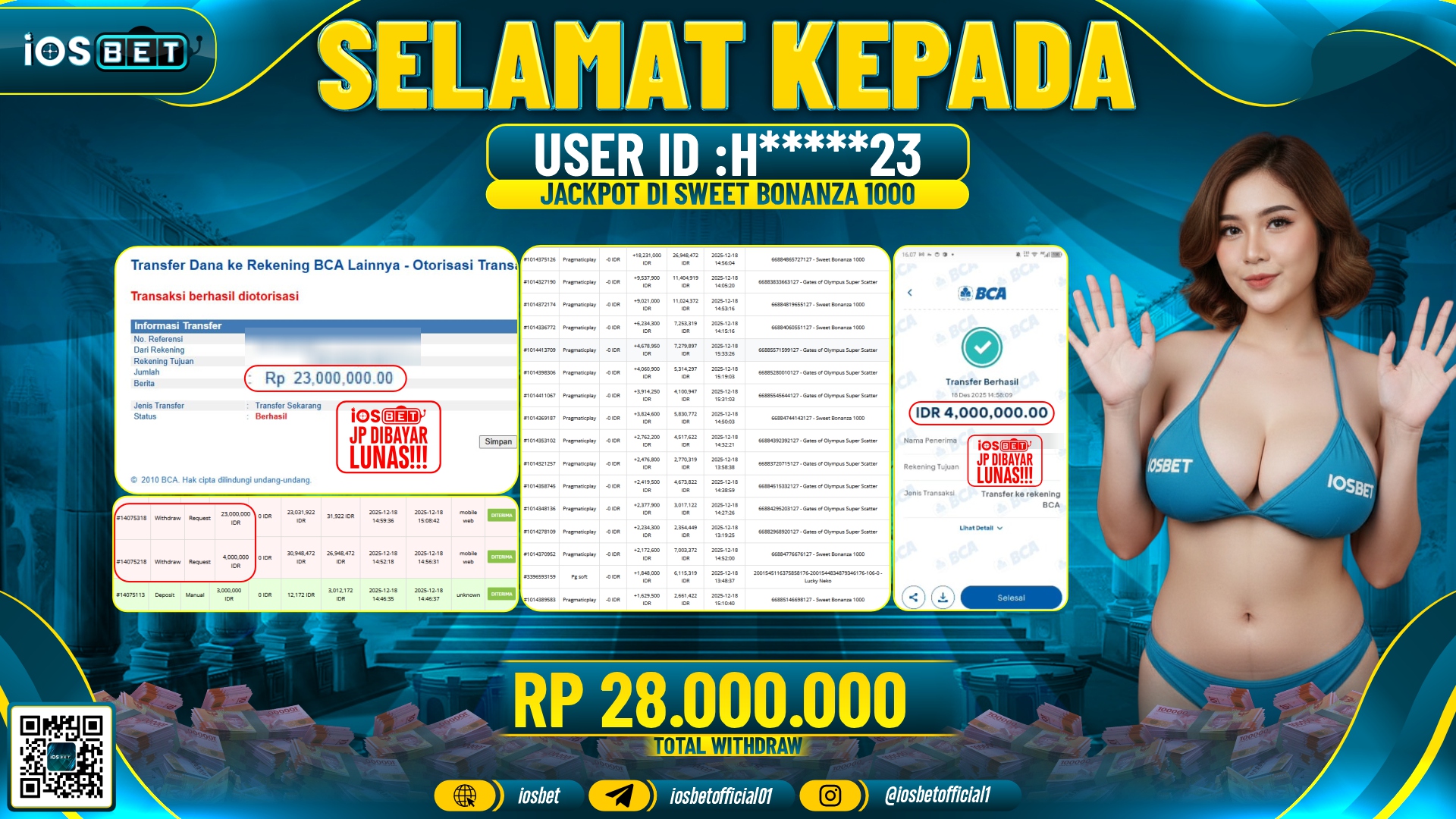 bukti-pembayaran-lunas-slot-game-gacor-rp28000000--09-41-57-2025-12-18