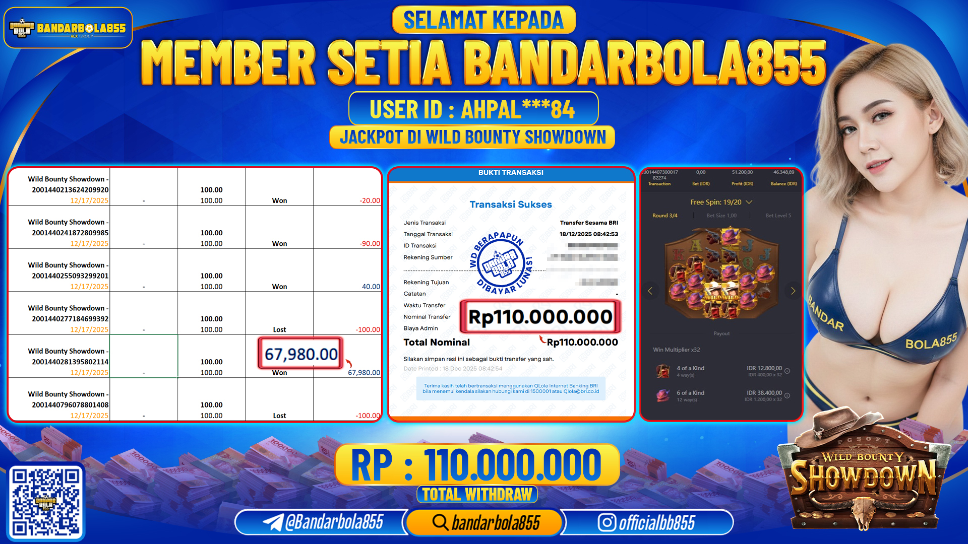 🎖-jackpot-bandarbola855-di-wild-bounty-showdown-rp110000000🎖-09-58-44-2025-12-18