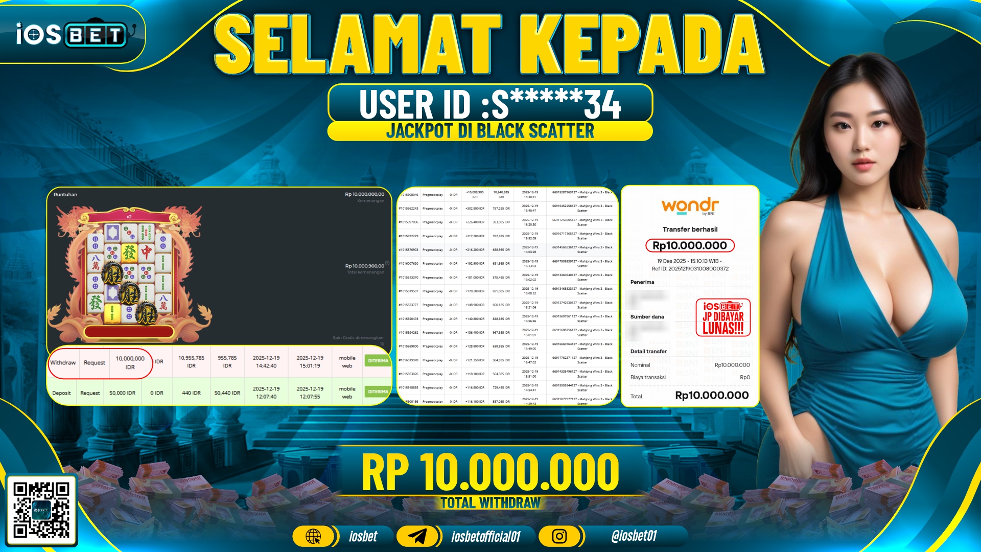 bukti-pembayaran-lunas-slot-game-gacor-rp30000000--08-52-26-2025-12-19