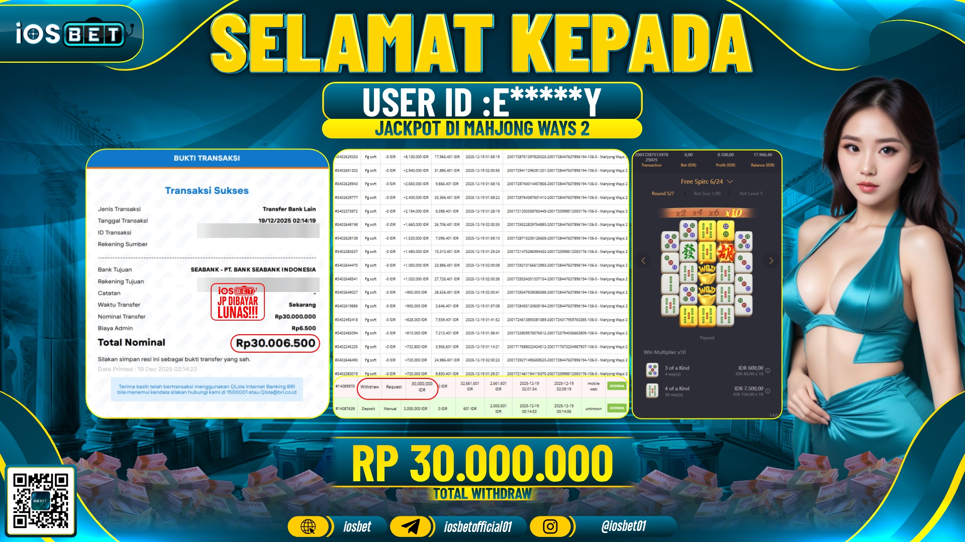 bukti-pembayaran-lunas-slot-game-gacor-rp10000000--08-51-58-2025-12-19