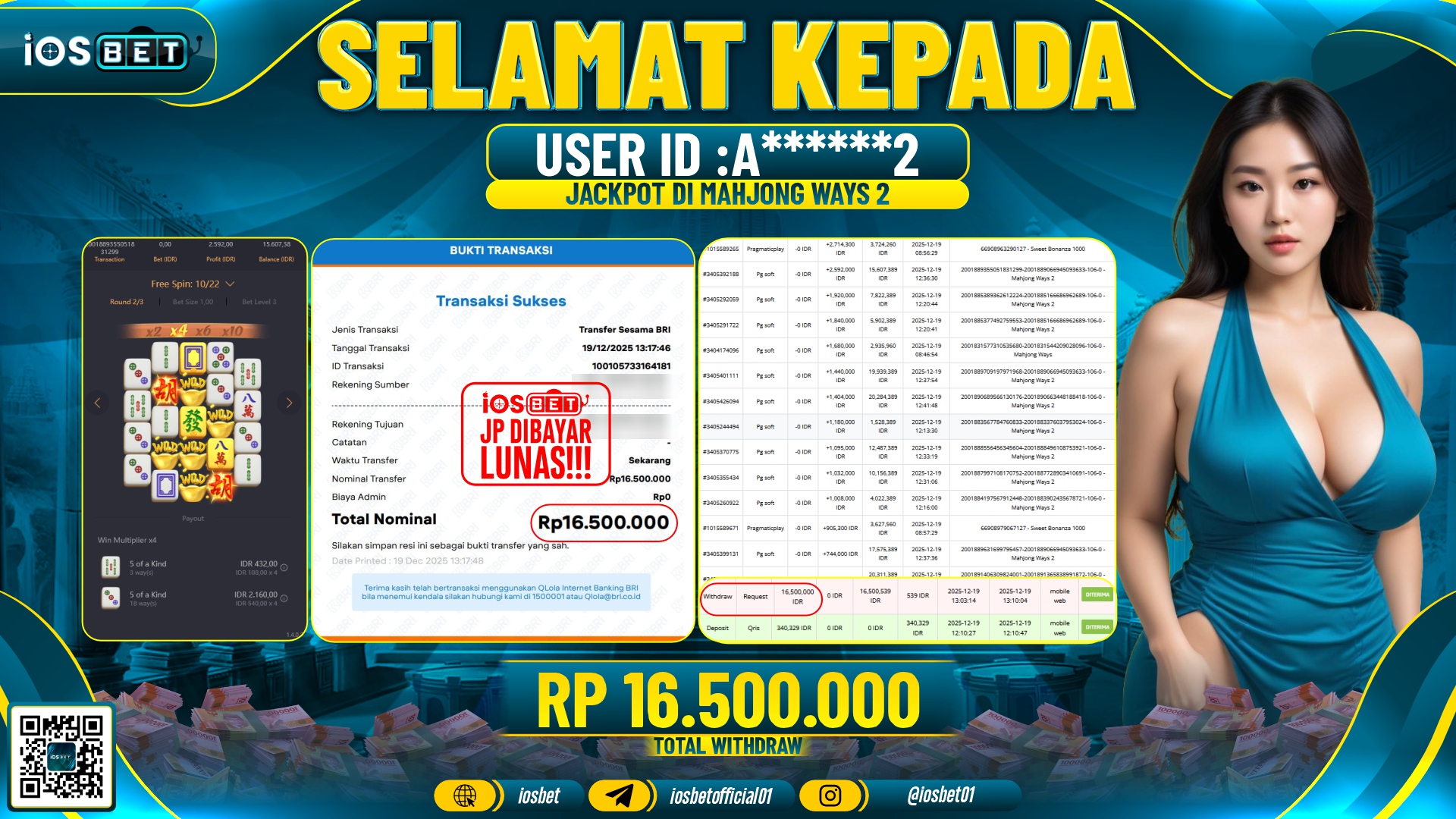 bukti-pembayaran-lunas-slot-game-gacor-rp16500000--09-50-00-2025-12-19