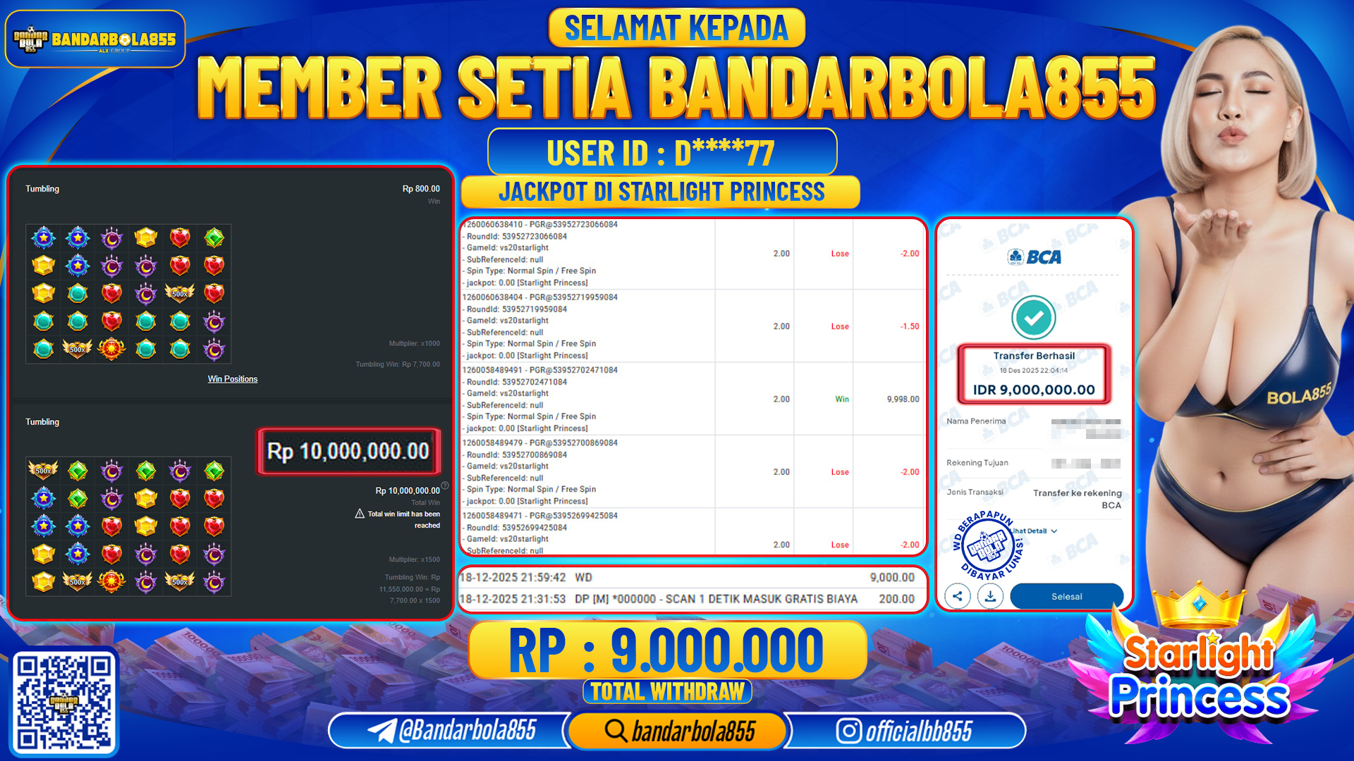 🎖-jackpot-bandarbola855-di-starlight-princess-rp9000000🎖-05-07-32-2025-12-19