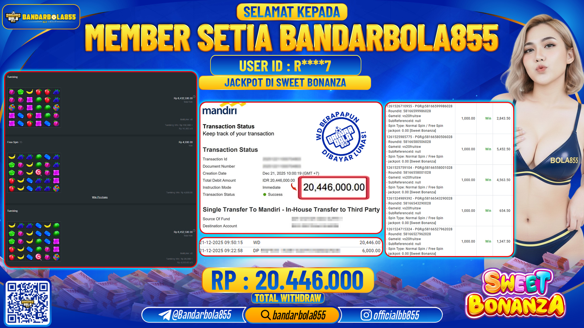 🎖-jackpot-bandarbola855-di-sweet-bonanza--rp20446000🎖-10-04-32-2025-12-21