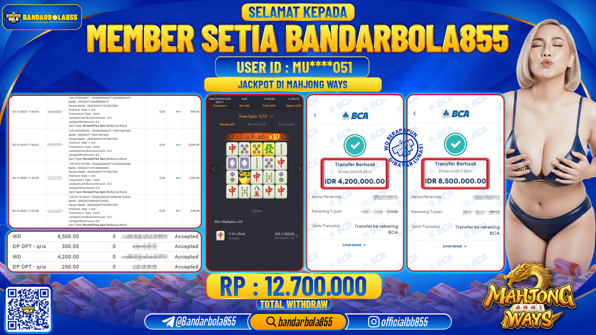 🎖-jackpot-bandarbola855-di-mahjong-ways-rp12700000🎖-10-28-05-2025-12-21