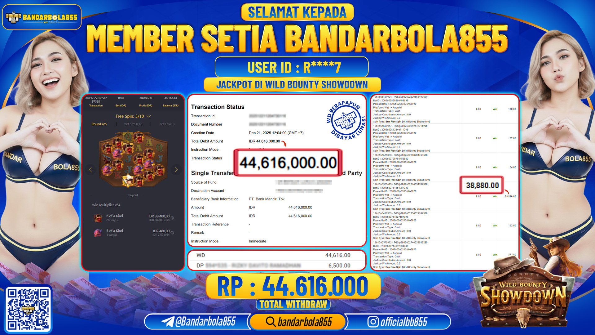 🎖-jackpot-bandarbola855-di-wild-bounty-showdown-rp44616000-🎖-10-06-45-2025-12-21