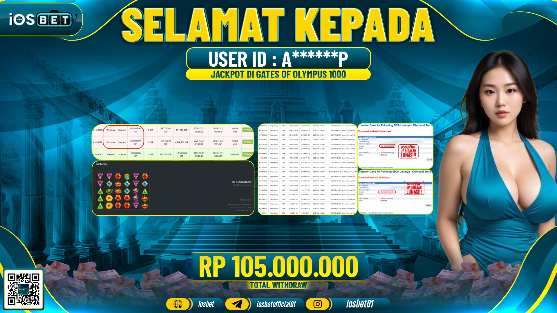 bukti-pembayaran-lunas-slot-game-gacor-rp105000000--10-34-43-2025-12-22