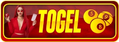 togel