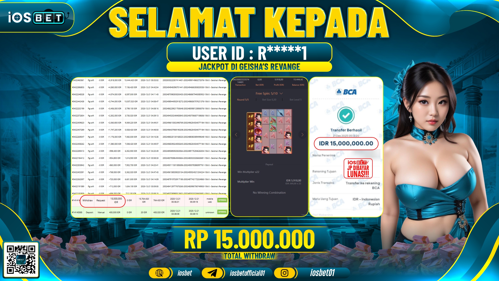 bukti-pembayaran-lunas-slot-game-gacor-rp15000000--10-32-29-2025-12-22