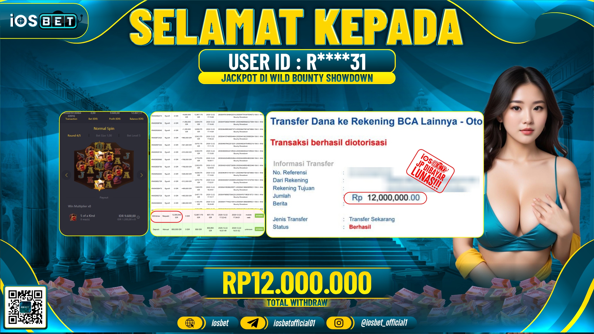 bukti-pembayaran-lunas-slot-game-gacor-rp12000000--08-15-13-2025-12-23